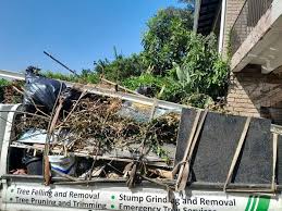  , VT Junk Removal Services Pros