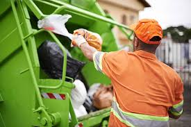 Best Construction Debris Removal  in , VT