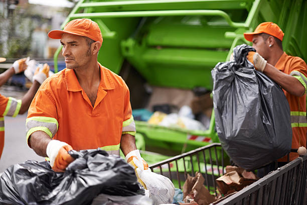 Best Same-Day Junk Removal Services  in , VT