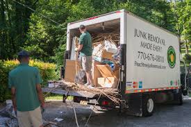 Best Yard Waste Removal  in , VT